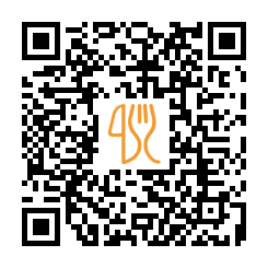 QR-code link para o menu de Searchlight