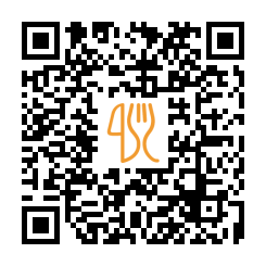 QR-code link para o menu de Water View