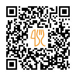 QR-code link para o menu de Coco Bello
