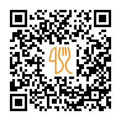 QR-code link para o menu de มาหามิตร