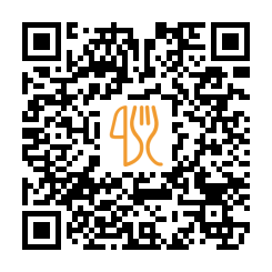 QR-code link para o menu de 89 Cafe