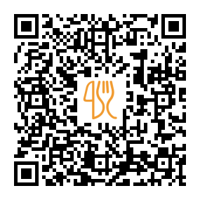 QR-code link para o menu de View Point