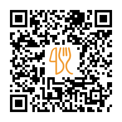 QR-code link para o menu de ศรีบ้านเพ