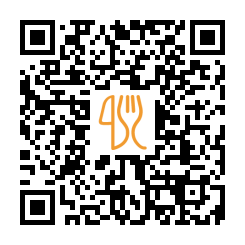 QR-code link para o menu de แหลมทองซีฟู๊ด