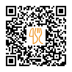 QR-code link para o menu de คอฟฟี่บัส