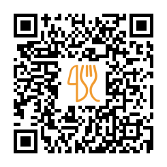 QR-code link para o menu de La Lantern