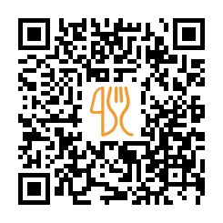 QR-code link para o menu de Phi Phi Bakery