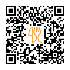 QR-code link para o menu de เชฟอั๋น