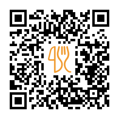 QR-code link para o menu de Jansom 2