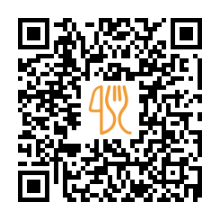 QR-code link para o menu de อโรคยาศาล