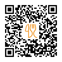 QR-code link para o menu de มอนดี