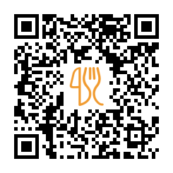 QR-code link para o menu de Neta Grill Buffet