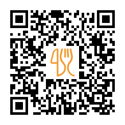 QR-code link para o menu de Max
