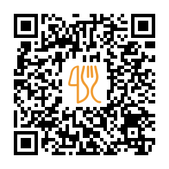 QR-code link para o menu de Novemberry Cafe