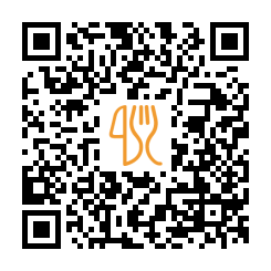 QR-code link para o menu de อยุธยา เฮอริเธท