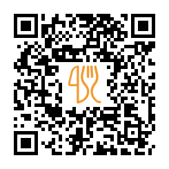 QR-code link para o menu de Dindib Cafe