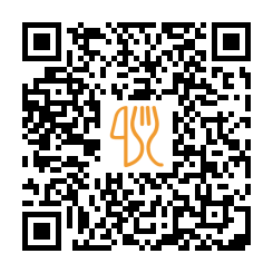 QR-code link para o menu de บลูเฮาส์