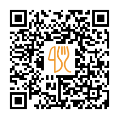 QR-code link para o menu de สิงห์ สนุก