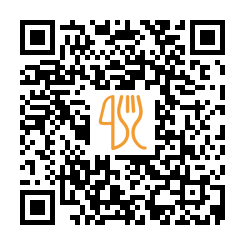 QR-code link para o menu de วารีซีฟู้ด