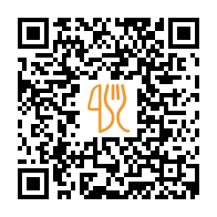 QR-code link para o menu de เดอะบีชบาร์