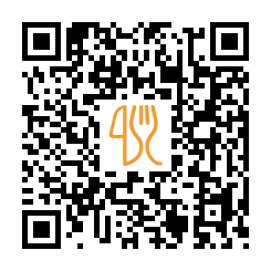 QR-code link para o menu de Dee Kafé