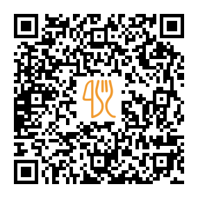 QR-code link para o menu de กาแฟโบราณแป๊ะหลี ตลาดคลองสวน100ปี