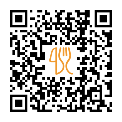 QR-code link para o menu de Andalay