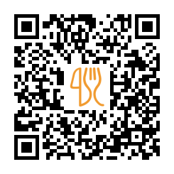 QR-code link para o menu de Big Appetite