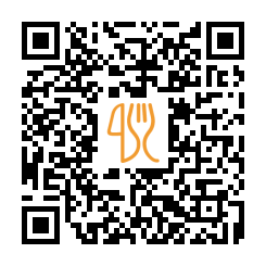 QR-code link para o menu de Riverside