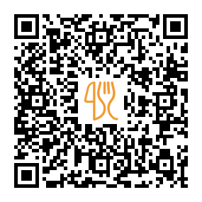 QR-code link para o menu de R.s Corner