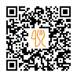 QR-code link para o menu de สมพงศ์ซีฟู้ด