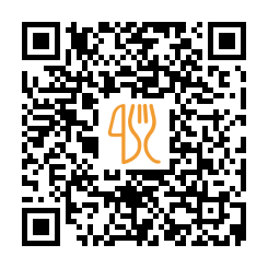 QR-code link para o menu de โอเคคอฟฟี่