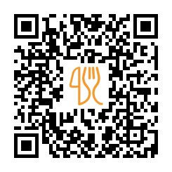 QR-code link para o menu de U-cup Coffee