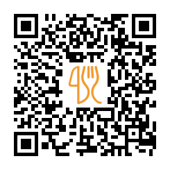 QR-code link para o menu de กาแฟชมศิลป์