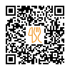 QR-code link para o menu de เดอะ บรู้ค