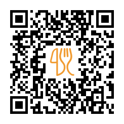 QR-code link para o menu de Mama Mr.lek
