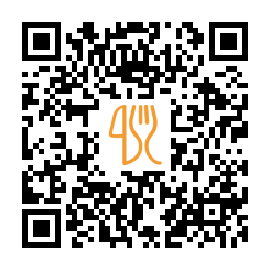 QR-code link para o menu de สด อร่อย