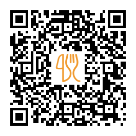 QR-code link para o menu de Cosmic