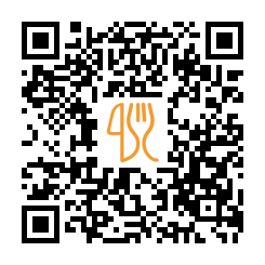 QR-code link para o menu de Minibear
