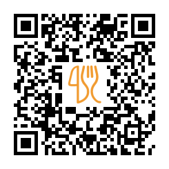 QR-code link para o menu de Samui Sam's