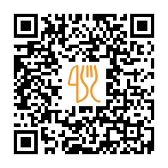 QR-code link para o menu de มอนทริโอคอฟฟี่