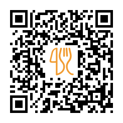 QR-code link para o menu de อารมณ์ดีซีฟู้ด