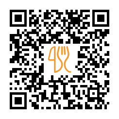 QR-code link para o menu de Eurasian