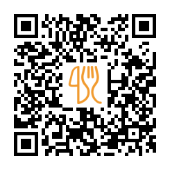 QR-code link para o menu de Sawasdee Steak