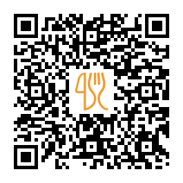 QR-code link para o menu de สวนอาหารนกน้อย