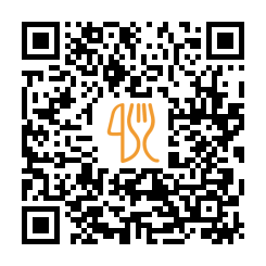 QR-code link para o menu de คอฟฟี่เวิลด์