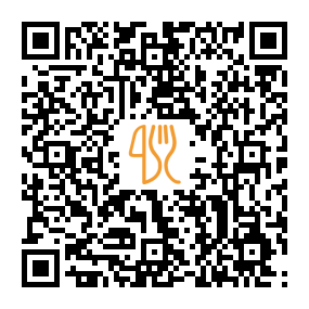 QR-code link para o menu de Same Same But Different