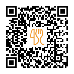 QR-code link para o menu de เจ๊อี๊ด ริมน้ำ