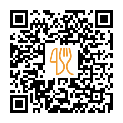 QR-code link para o menu de คอฟฟี่ แชม