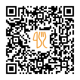 QR-code link para o menu de Rose Apple